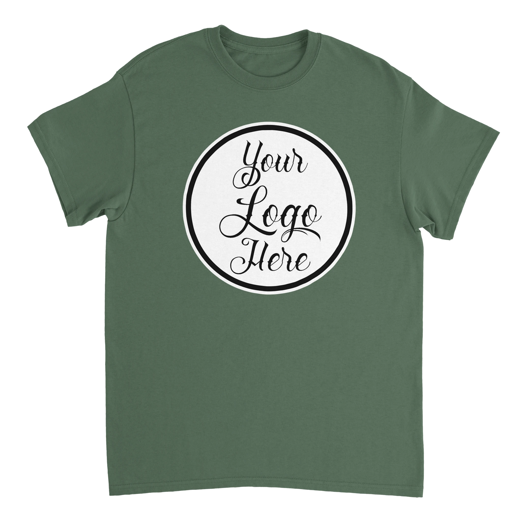 1b9b9e76-35c2-4251-af48-fe42efaf2894