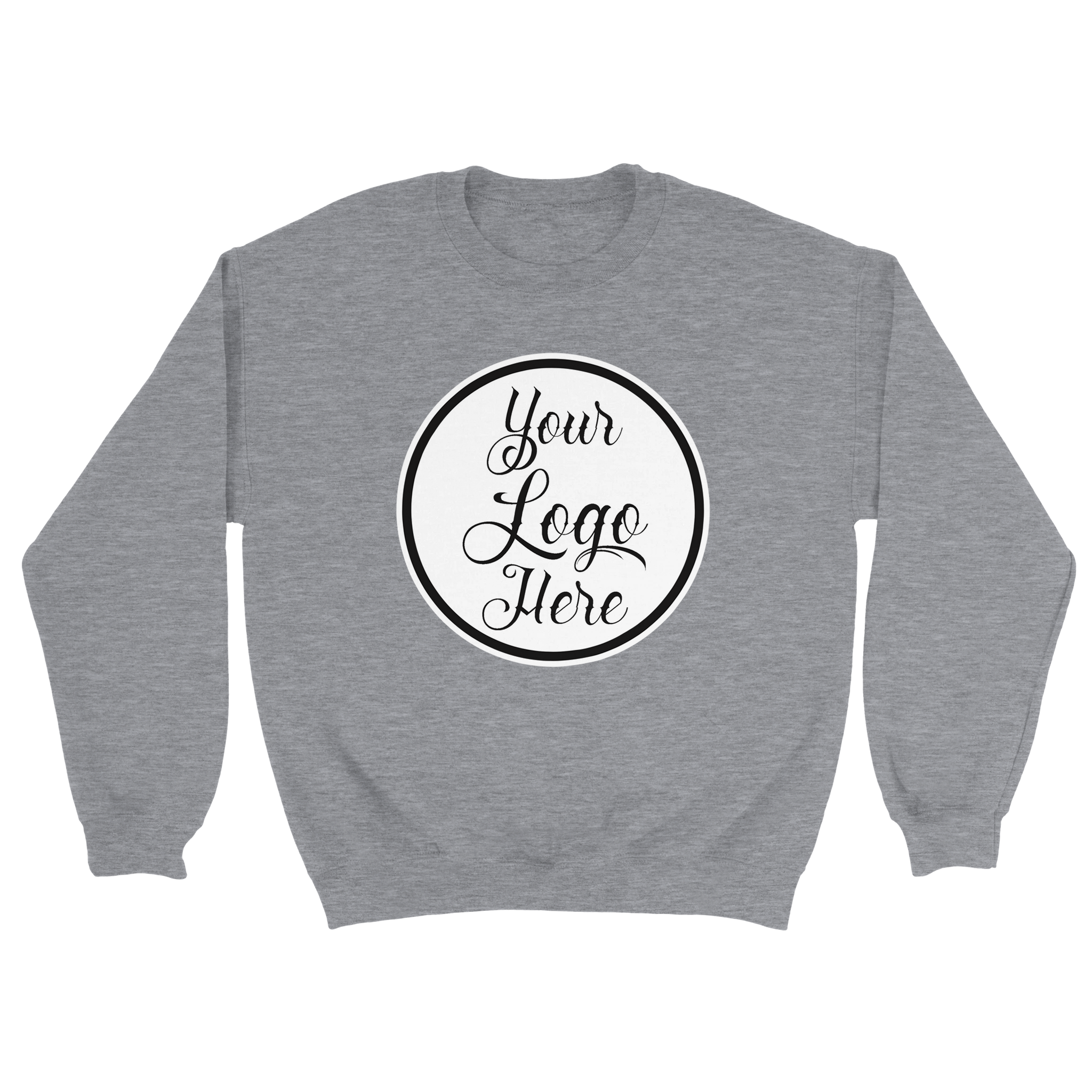 2847c538-8950-4ace-9287-258ed27964c5