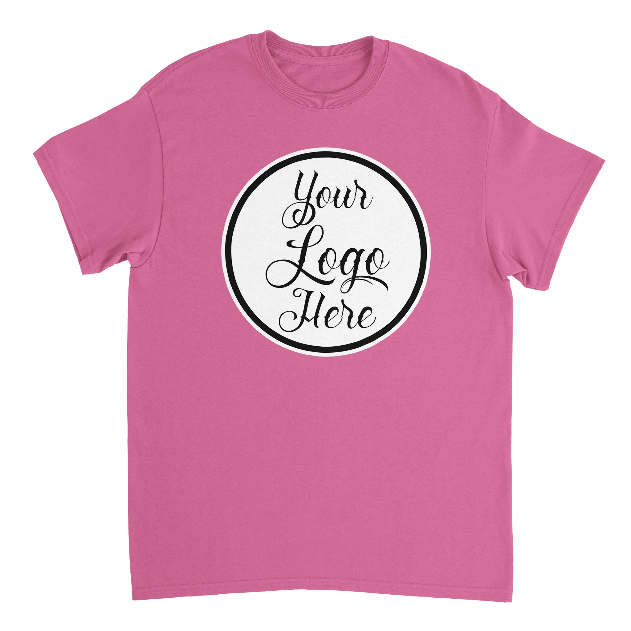 2e516b4e-f038-4681-952d-604494efa278