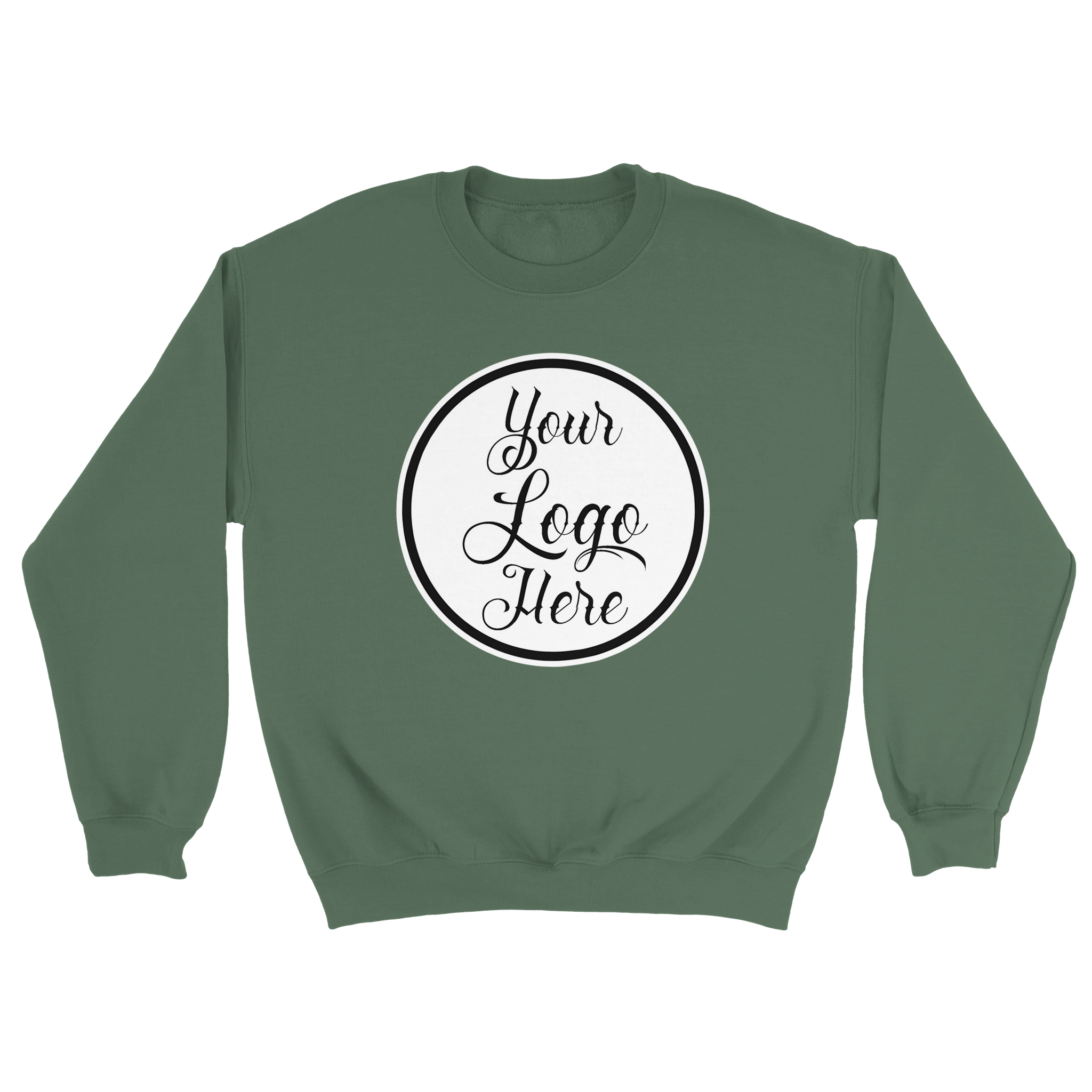 3bc5412c-deec-4dc6-84f4-b9f035a06bd0