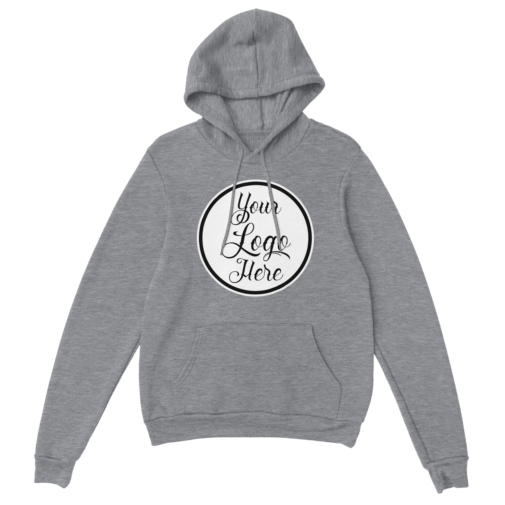 401ba413-a67e-4b36-8ae5-60db04885a78