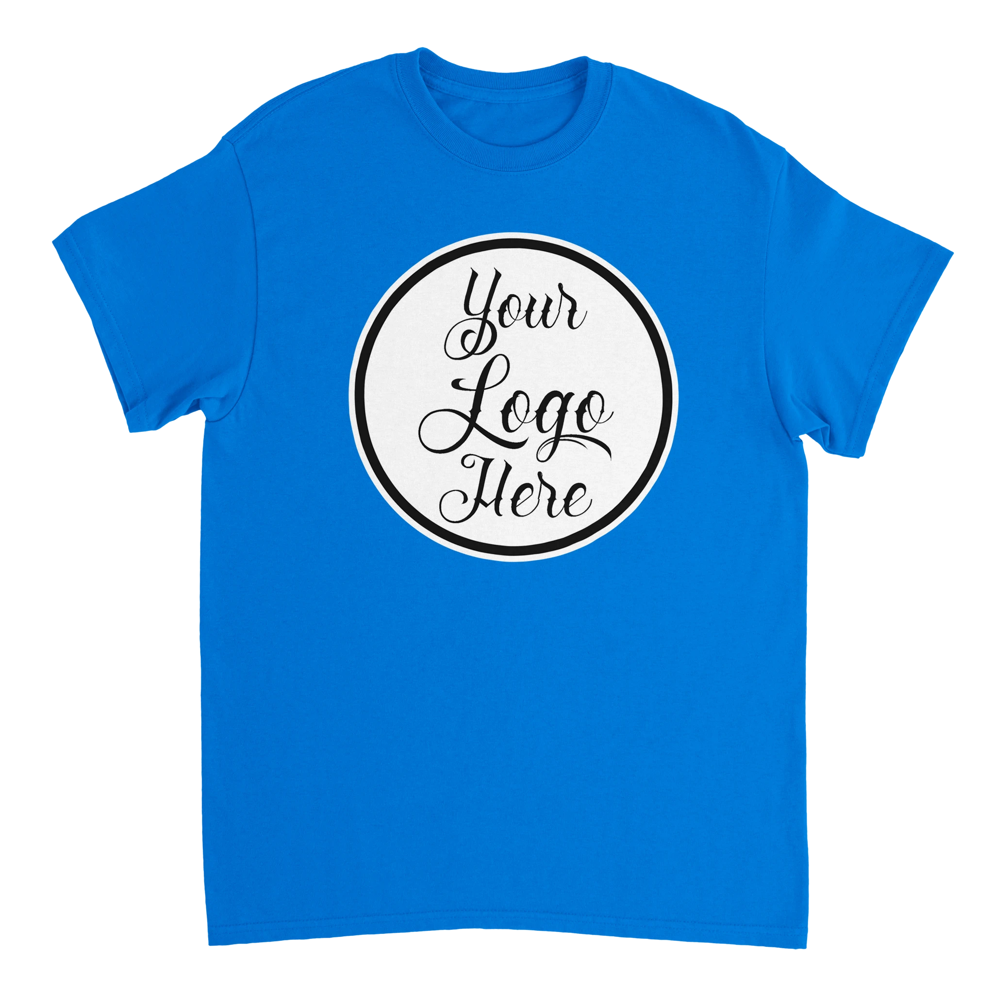 4e089da6-d4a8-4449-a685-19d02f486603