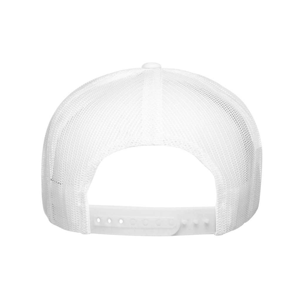 54e96420-8bf0-4197-bcdd-b88de486917e