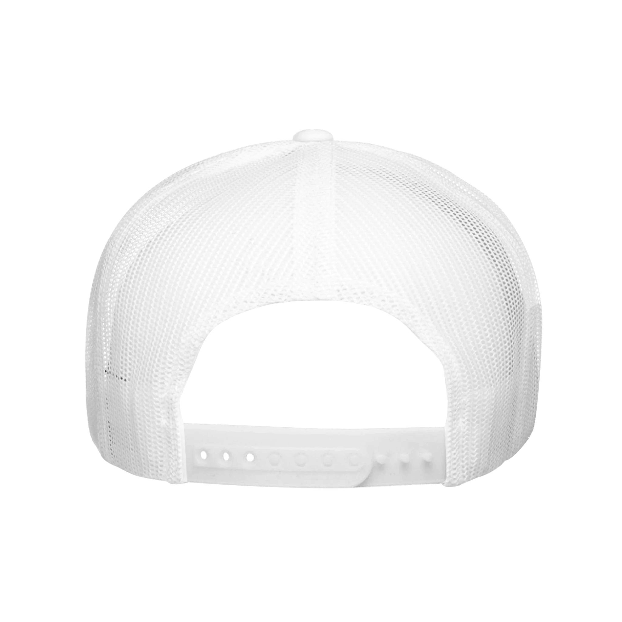 54e96420-8bf0-4197-bcdd-b88de486917e