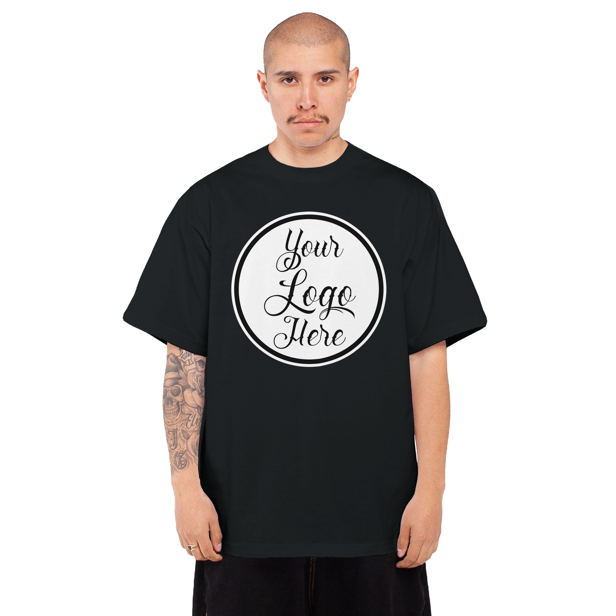 59ac1e43-517b-478d-8d6e-a848b7582a3b