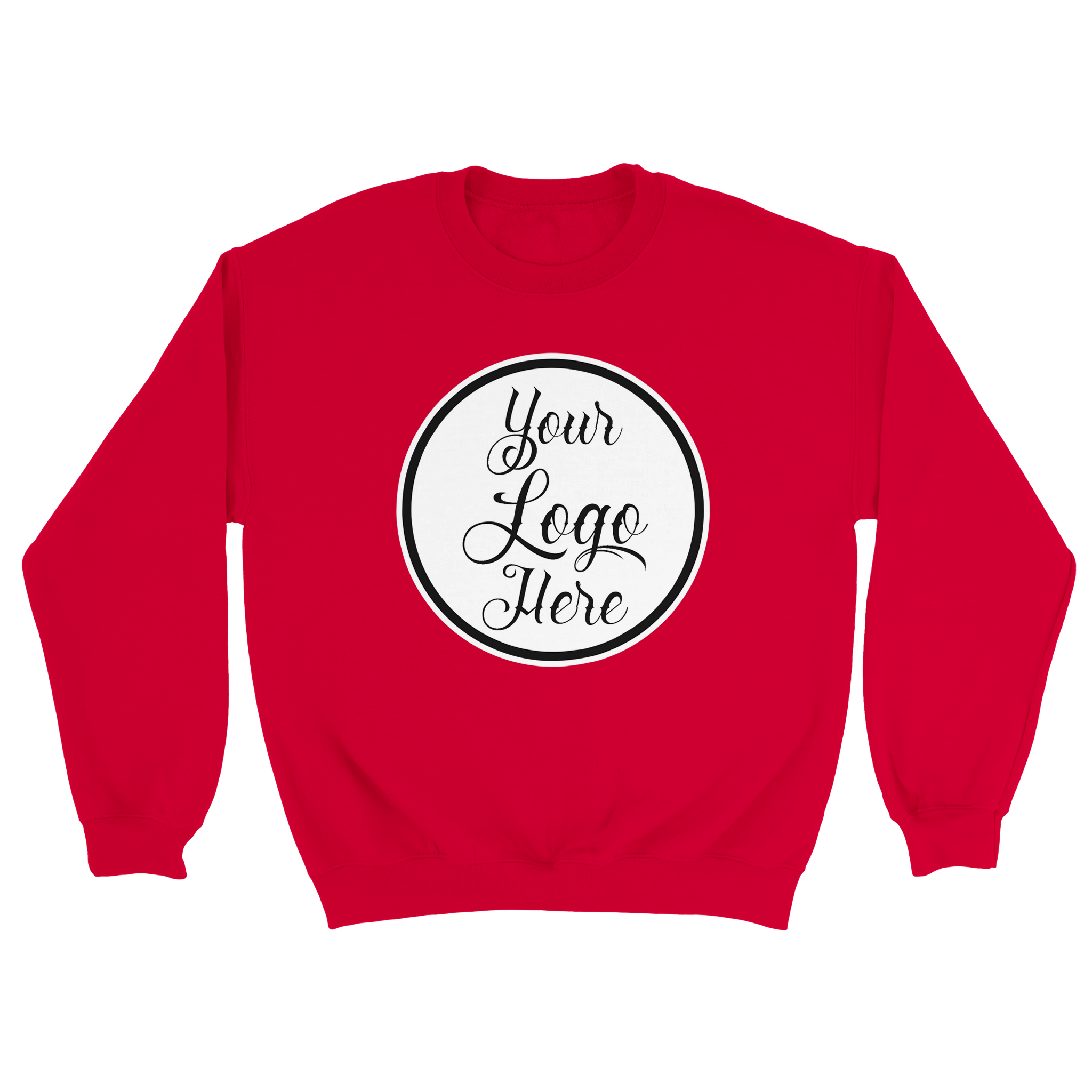 6e6a4c28-eac7-4ab4-a704-30c6efe5cbc9