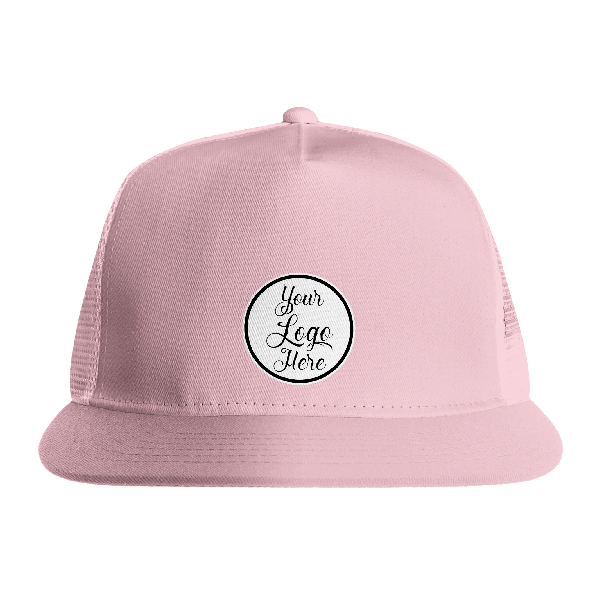 75f18e24-3f55-42fd-90e6-db87025e8f9f