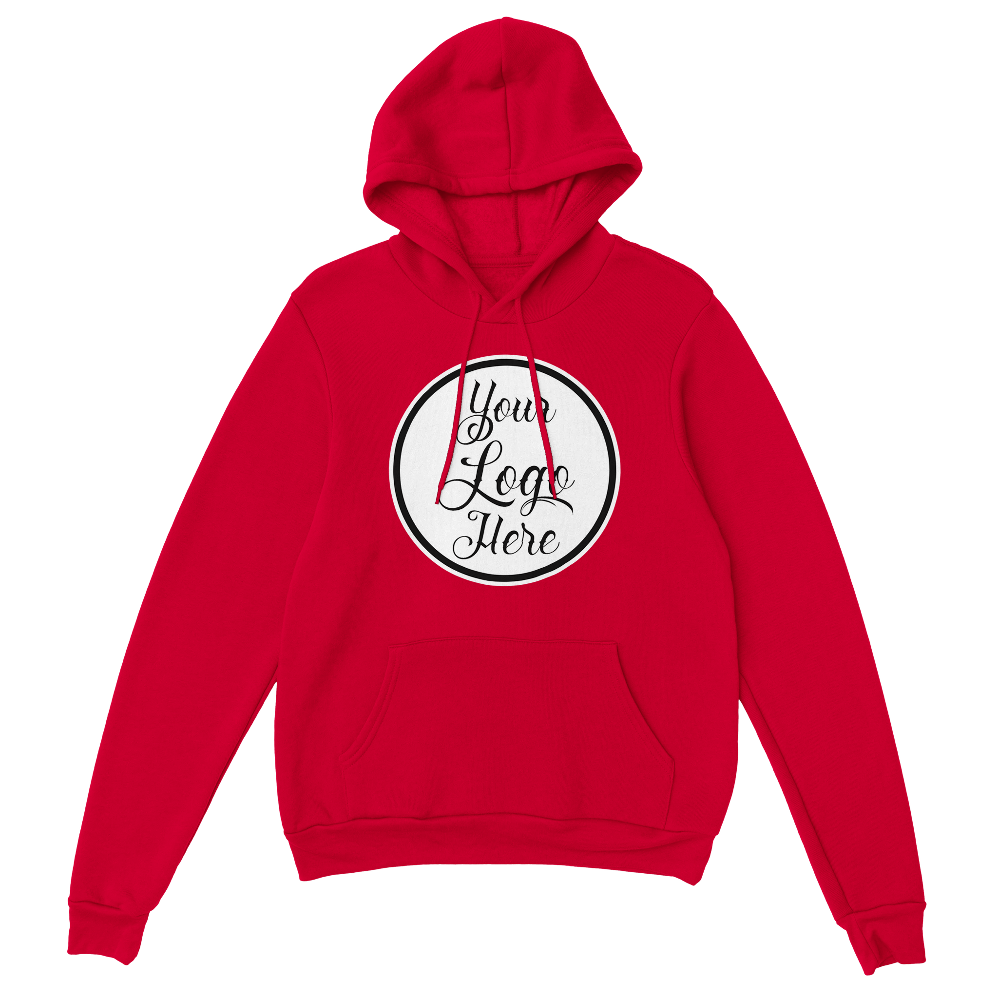 8964c243-b4e5-4028-b1ea-db7dfd213418