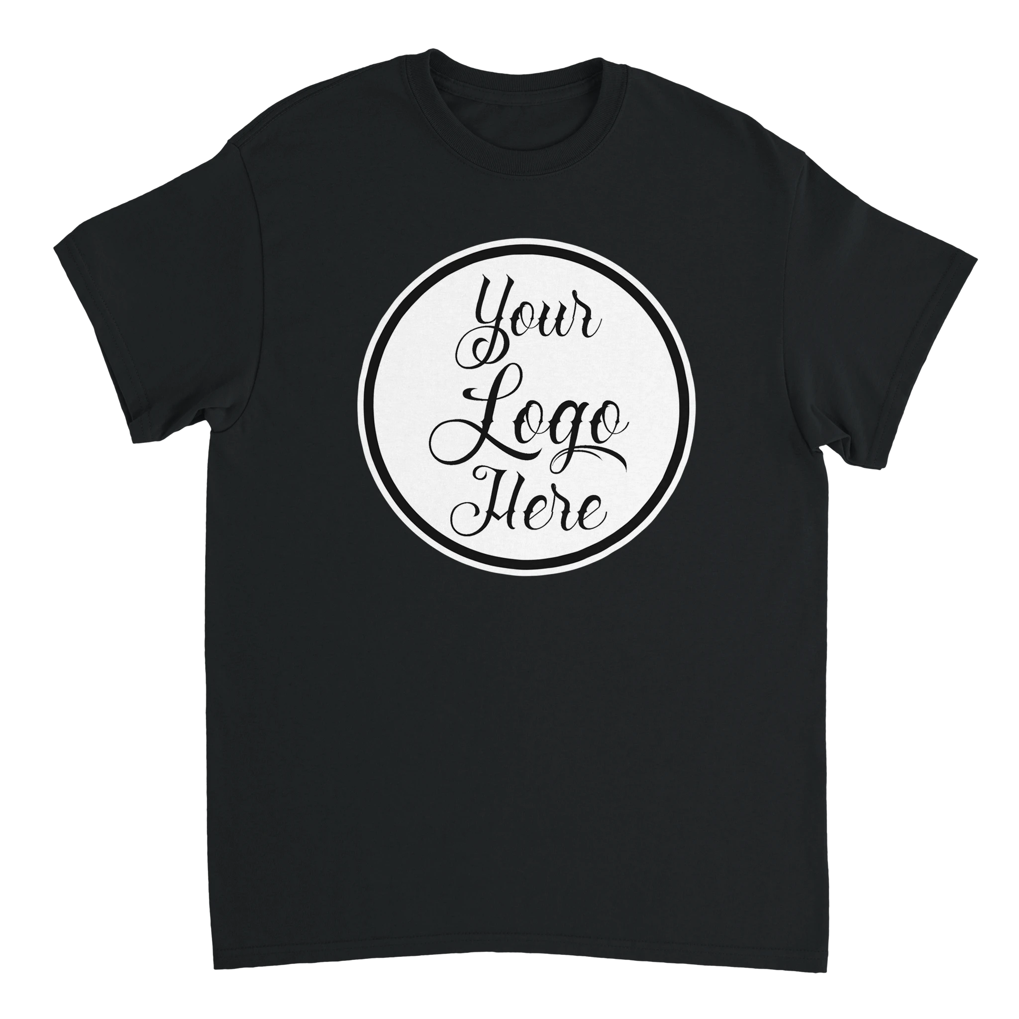 8a4f48e3-422e-4631-97ab-b1b7087b4e37