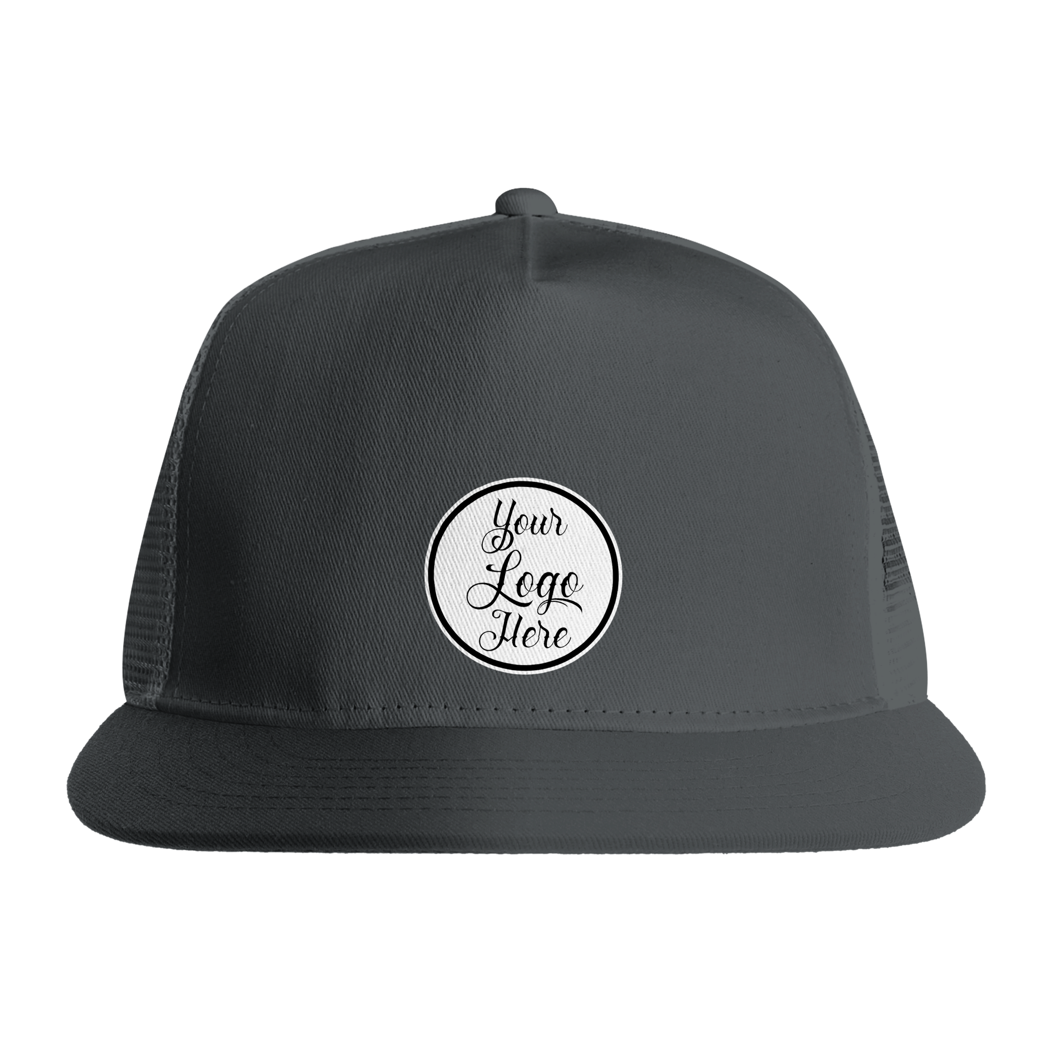 8eea0687-e126-400b-90fe-75a9acf2e575