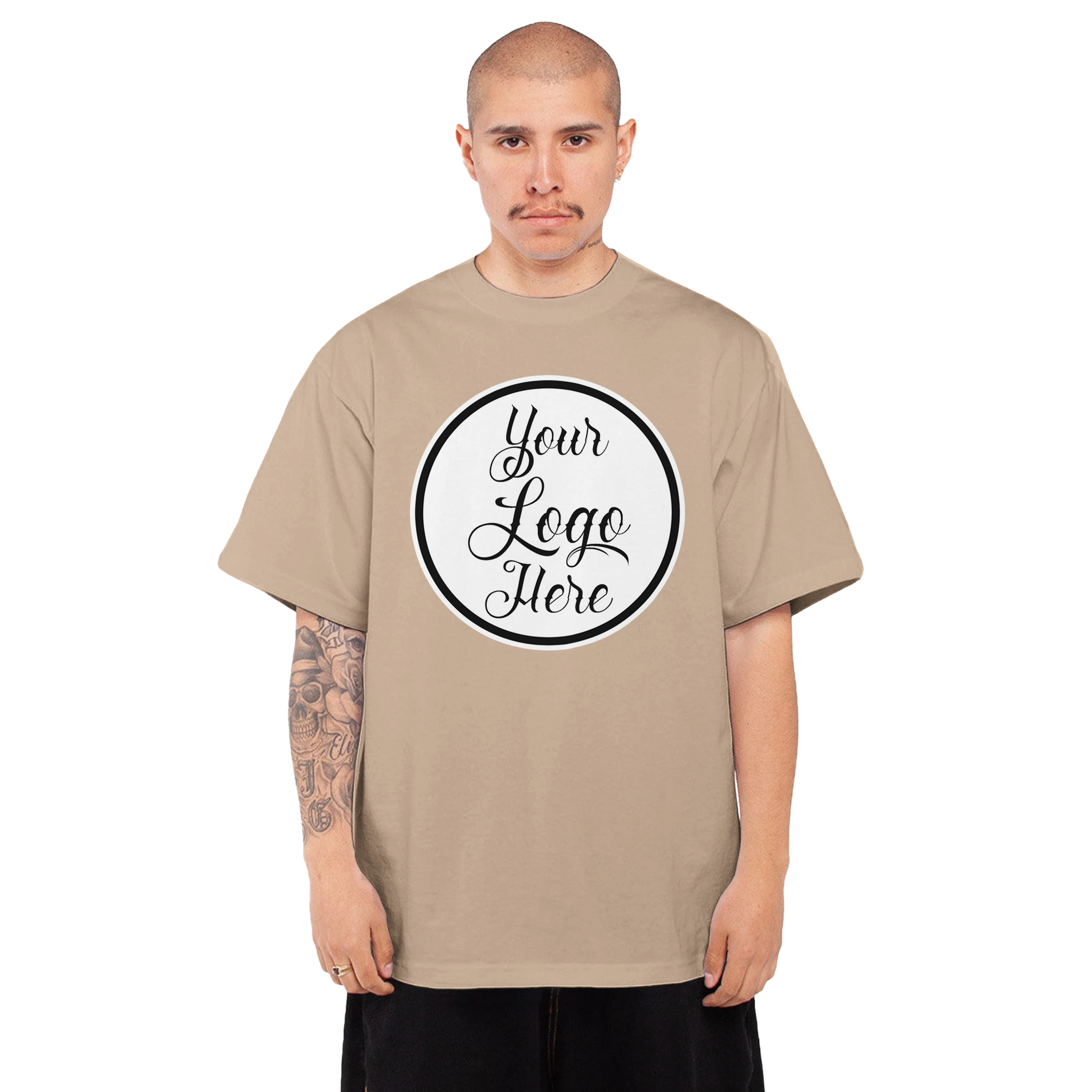 90a17dd0-a519-4cbd-a93e-1c7548a4451f