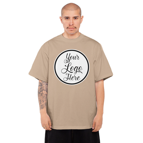 90a17dd0-a519-4cbd-a93e-1c7548a4451f