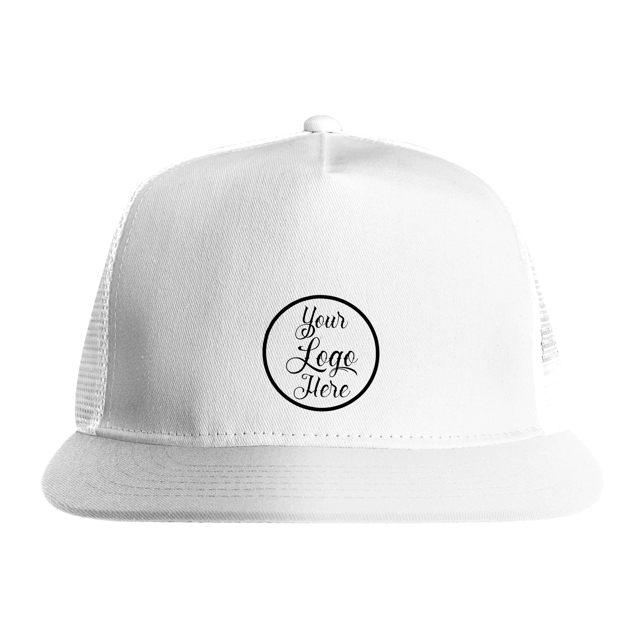 972ebde0-ca46-4a6c-8491-fe31320454f8