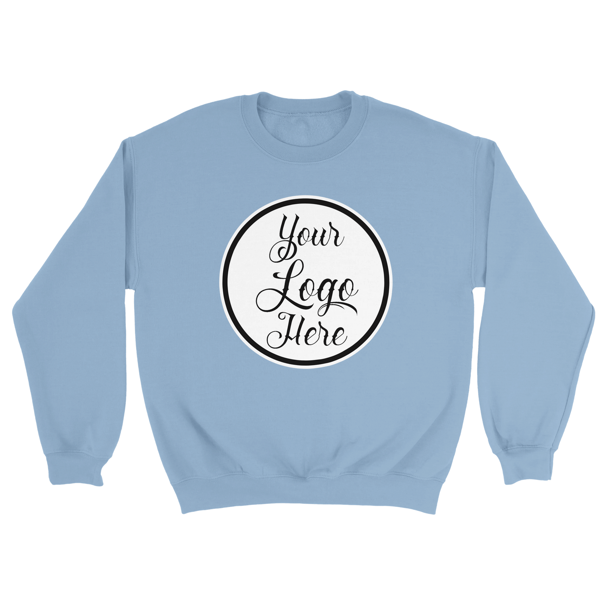 98f35916-e193-42d9-89b1-137f9b743b02