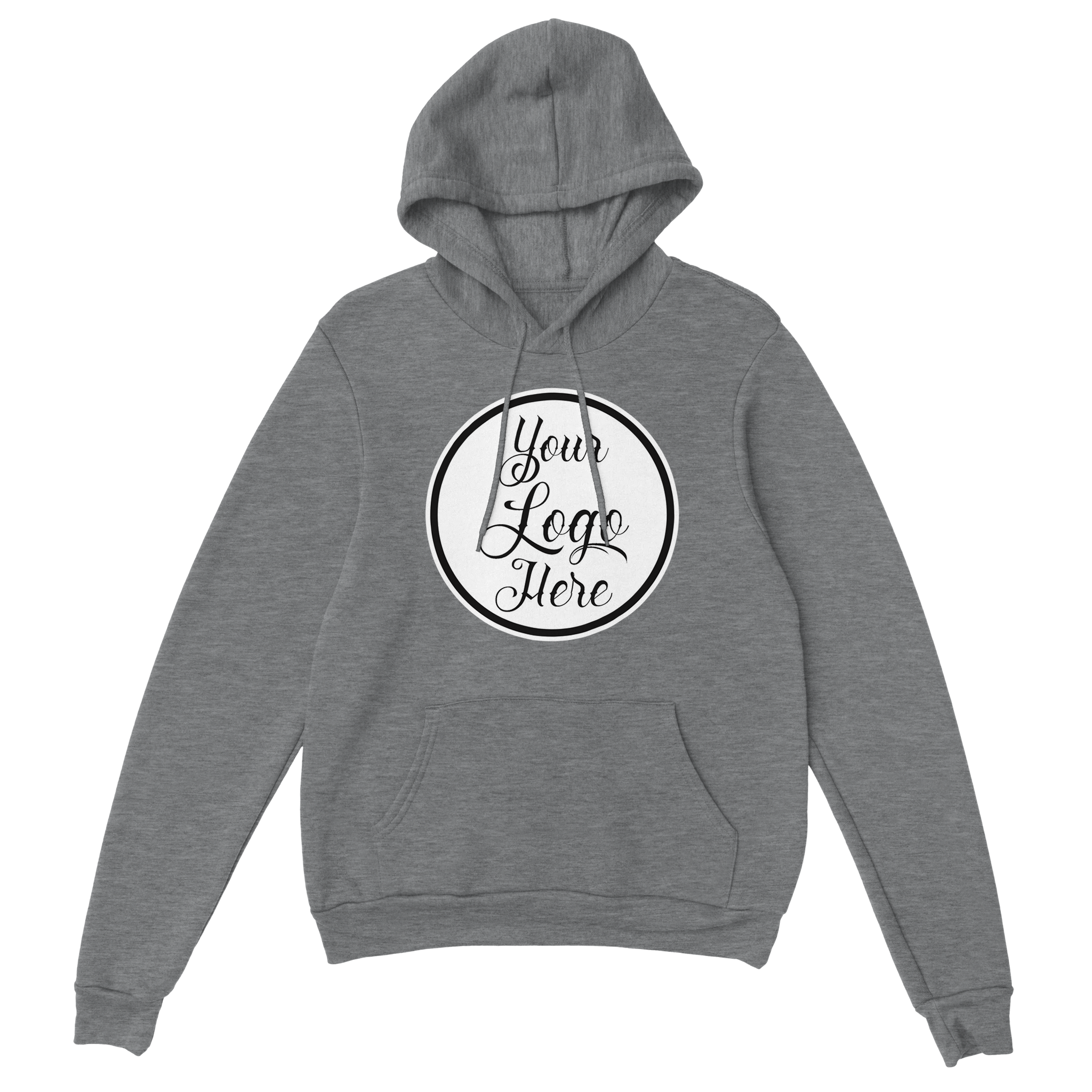 9d5f62b2-5793-4f7d-bdce-abf895c0f5a6