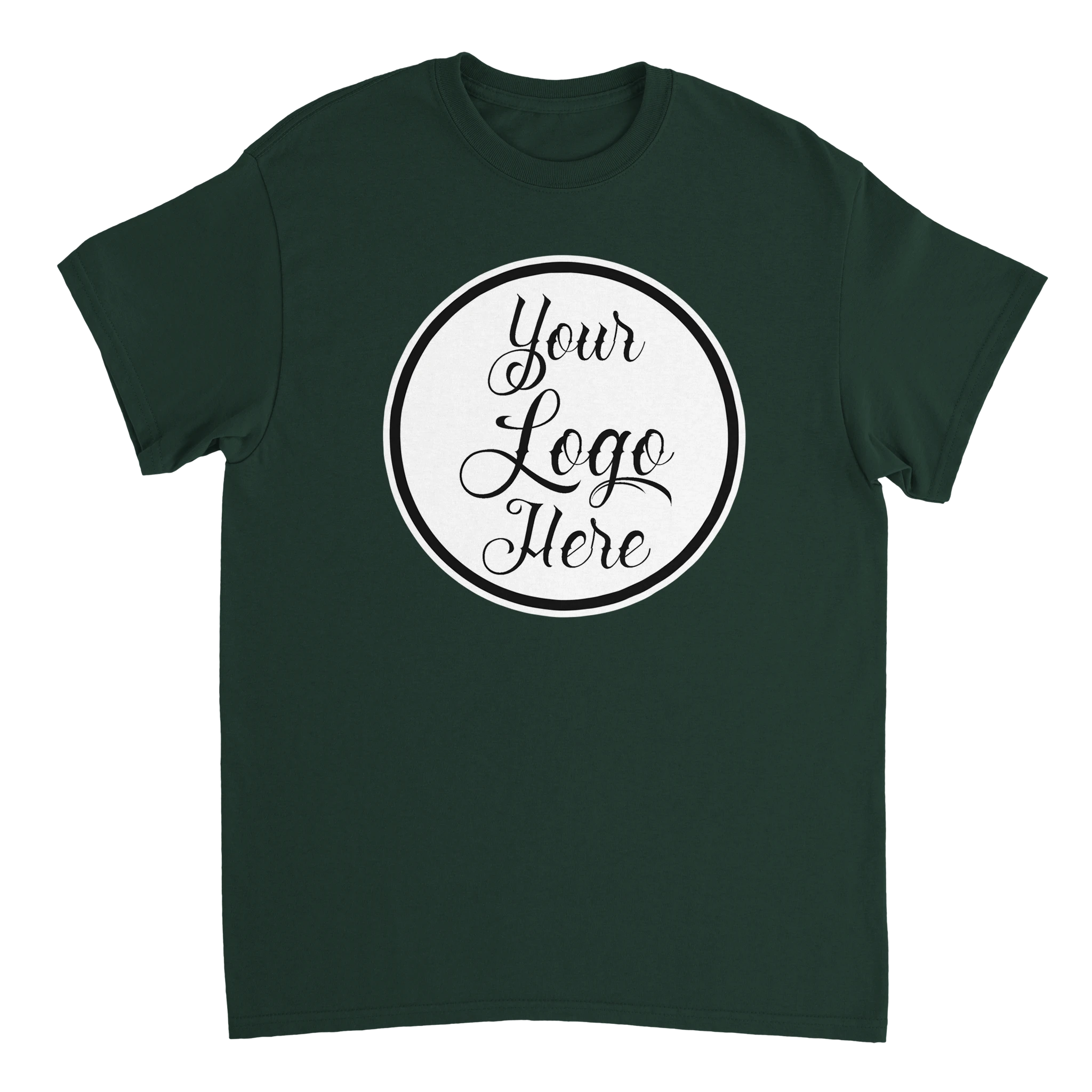 a0929f30-eb3b-45c8-a56c-fc43c7820b2b