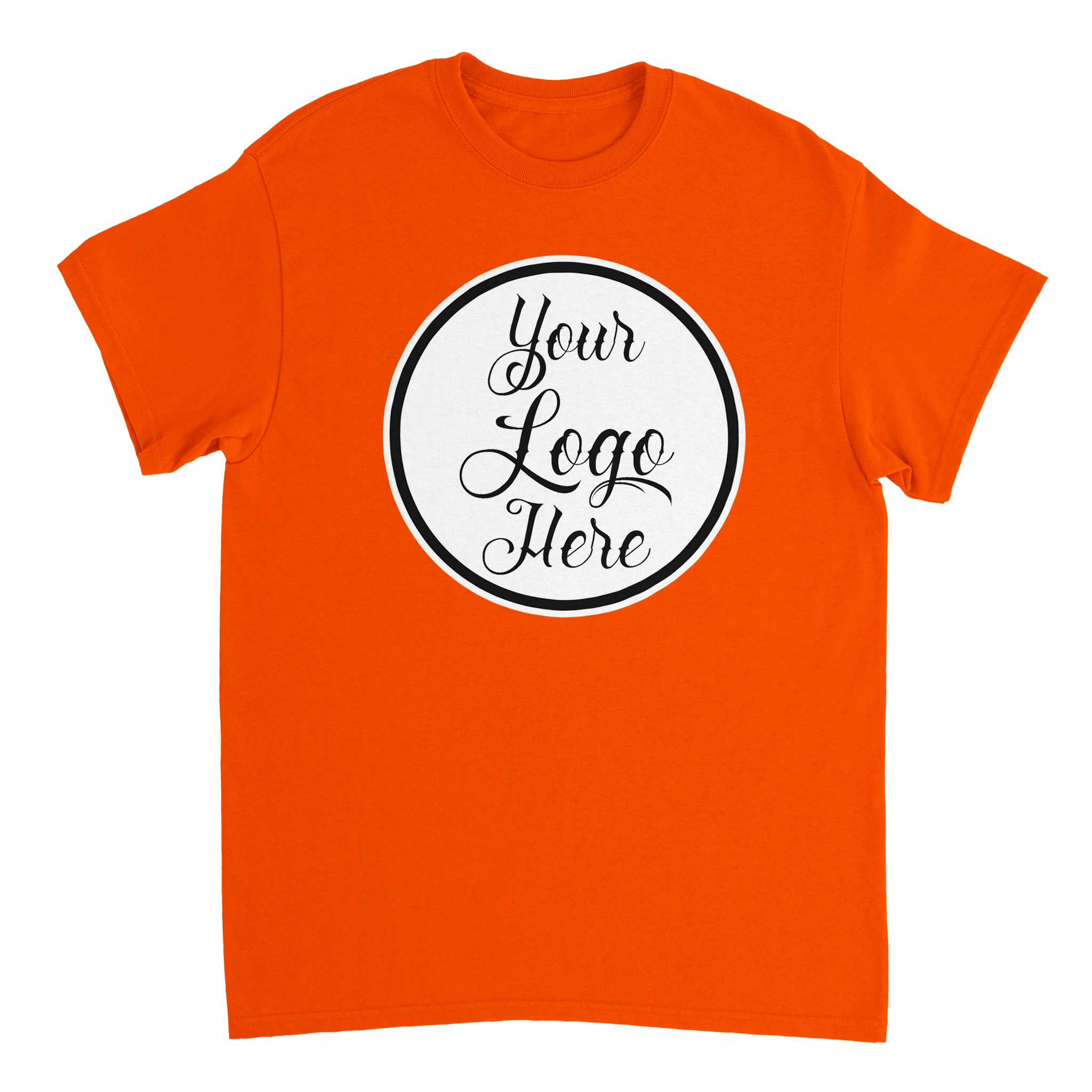 a4c480b5-0288-4347-ba9b-bf9e8f0e9ca3