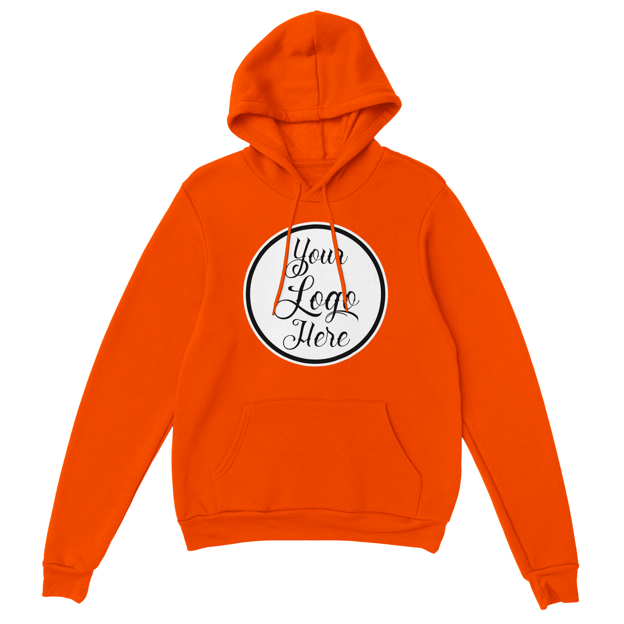 a6edcb33-9884-4577-ba7c-fc69b096c547