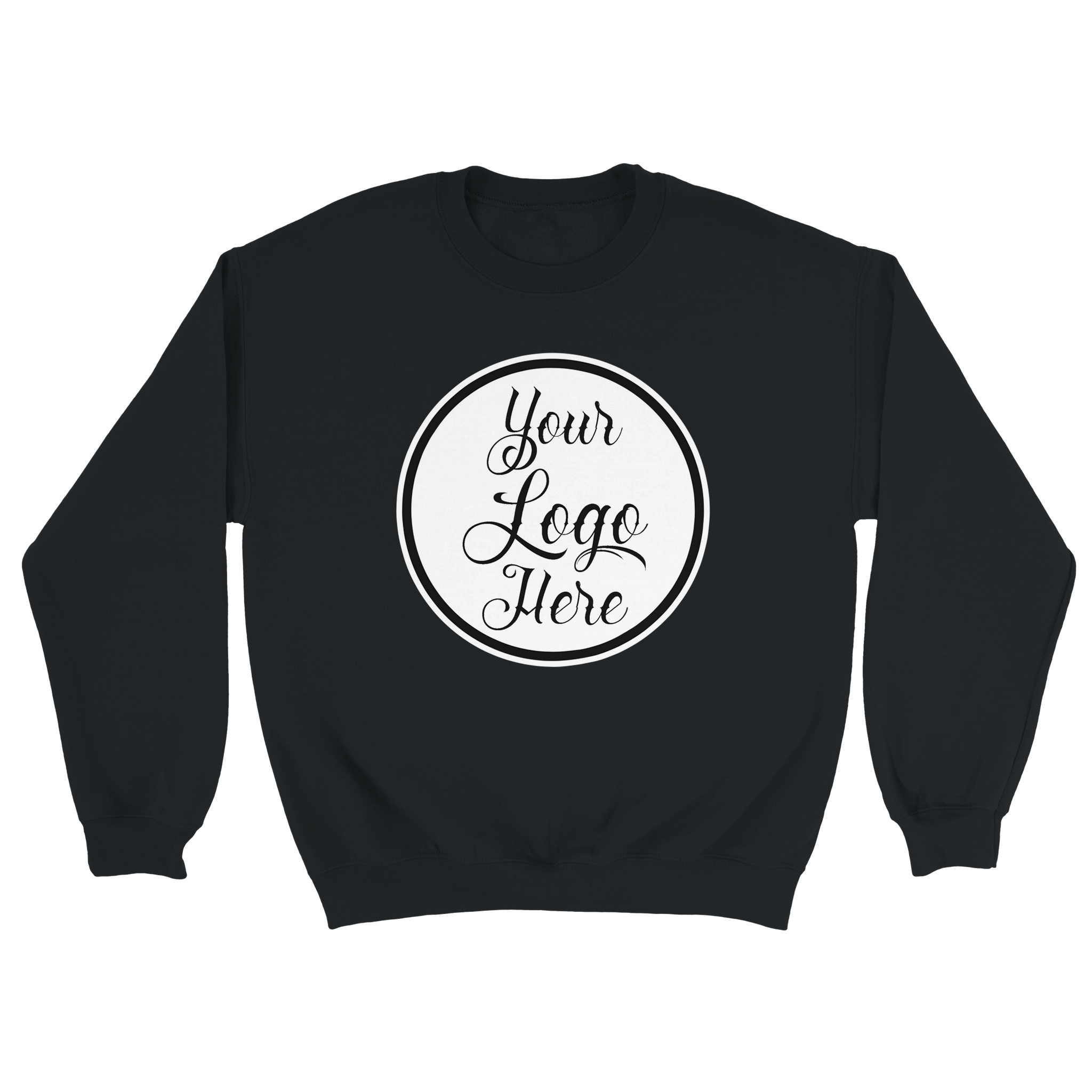 a719eda2-3b05-4c0a-aec4-e3a19f66634d