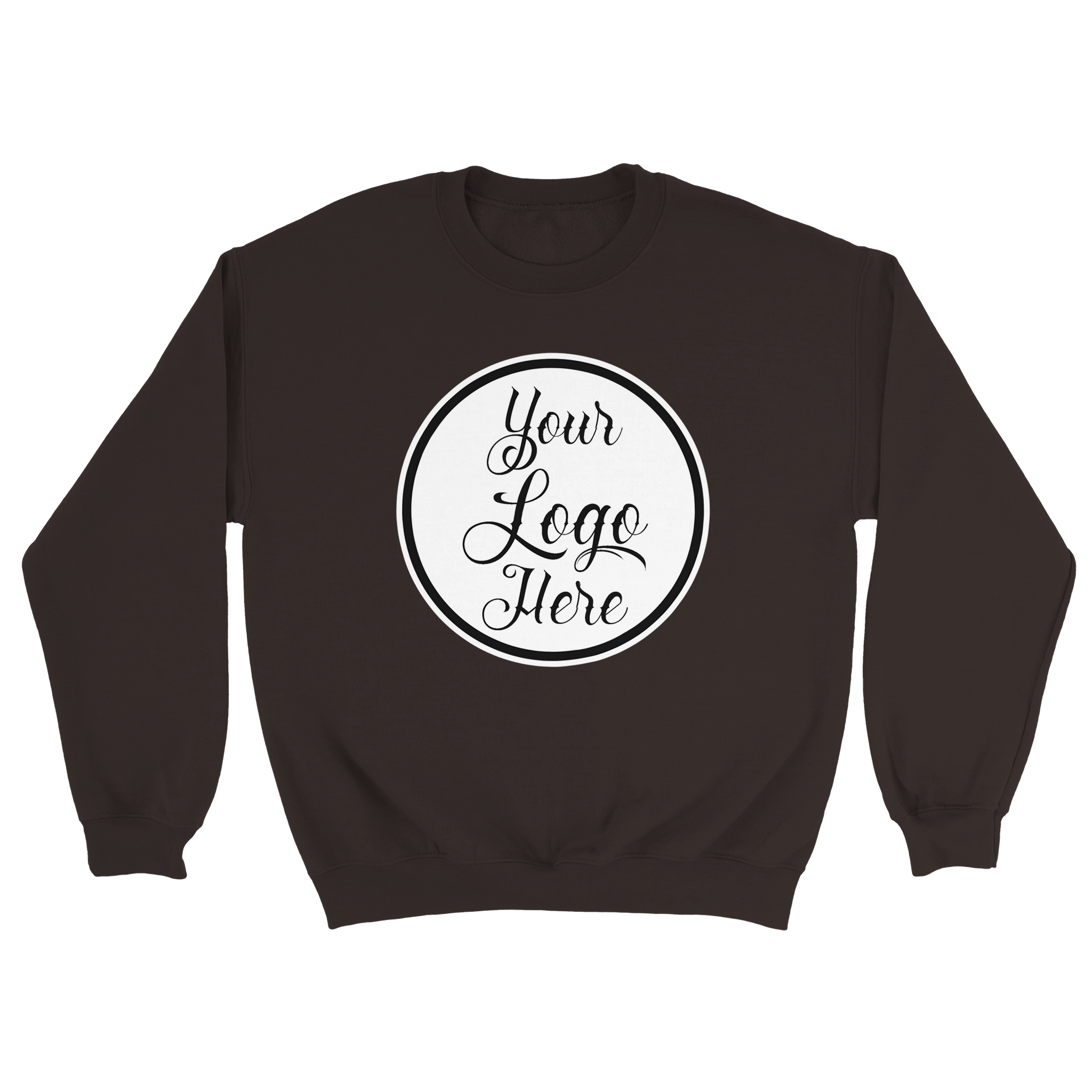 a927f8bf-602c-4e70-9c29-6d0acfa25543