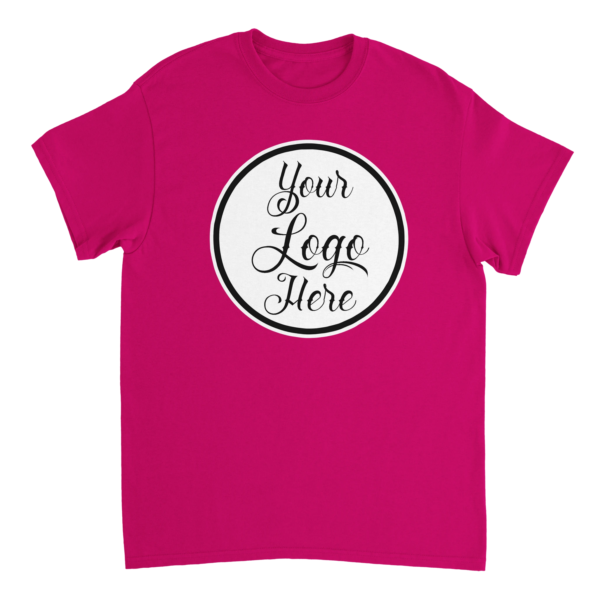 ac38a8dd-1009-4d19-8445-d2df26522a60