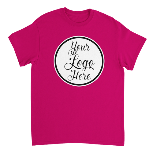 ac38a8dd-1009-4d19-8445-d2df26522a60