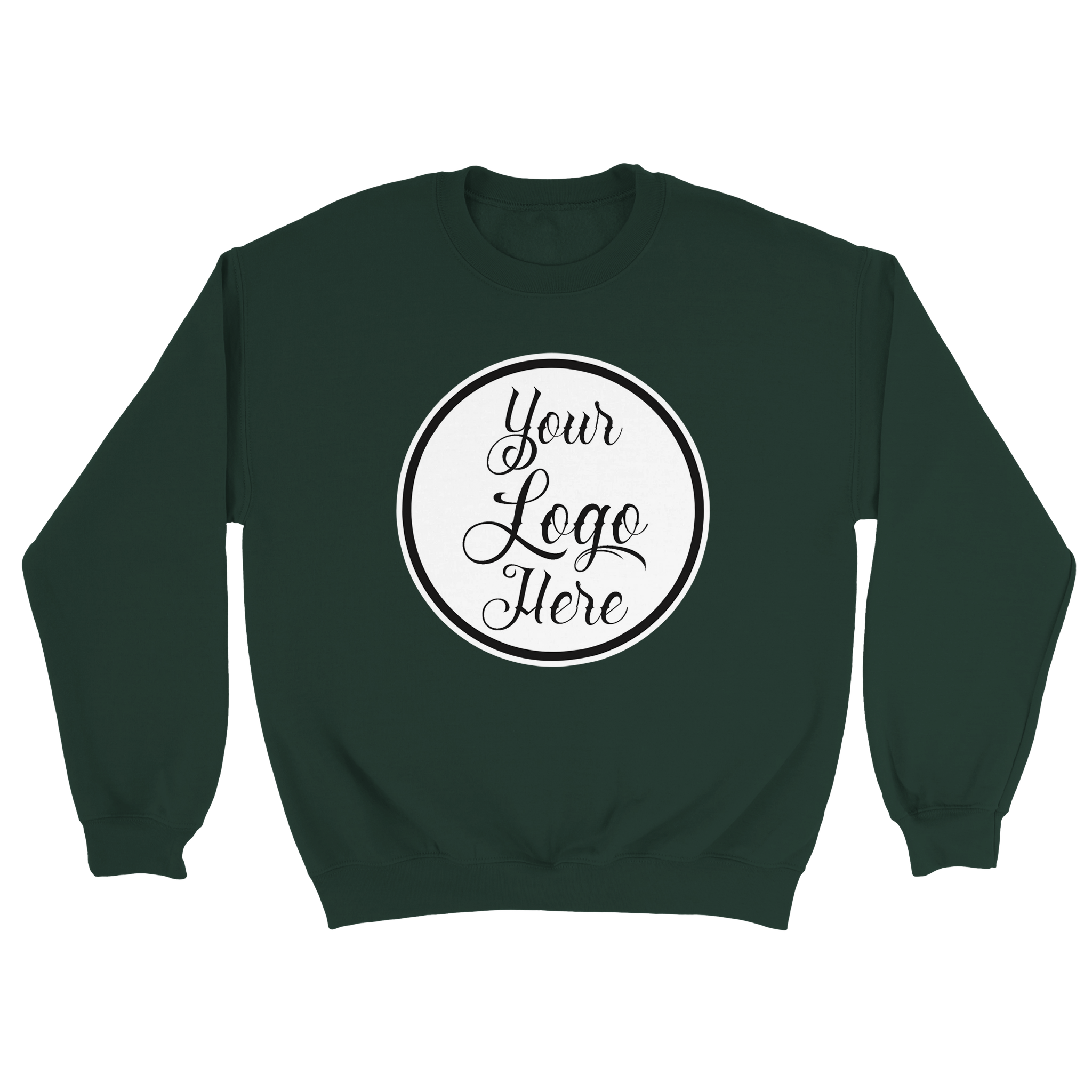 ade06025-18c7-4067-b631-404febd03f83