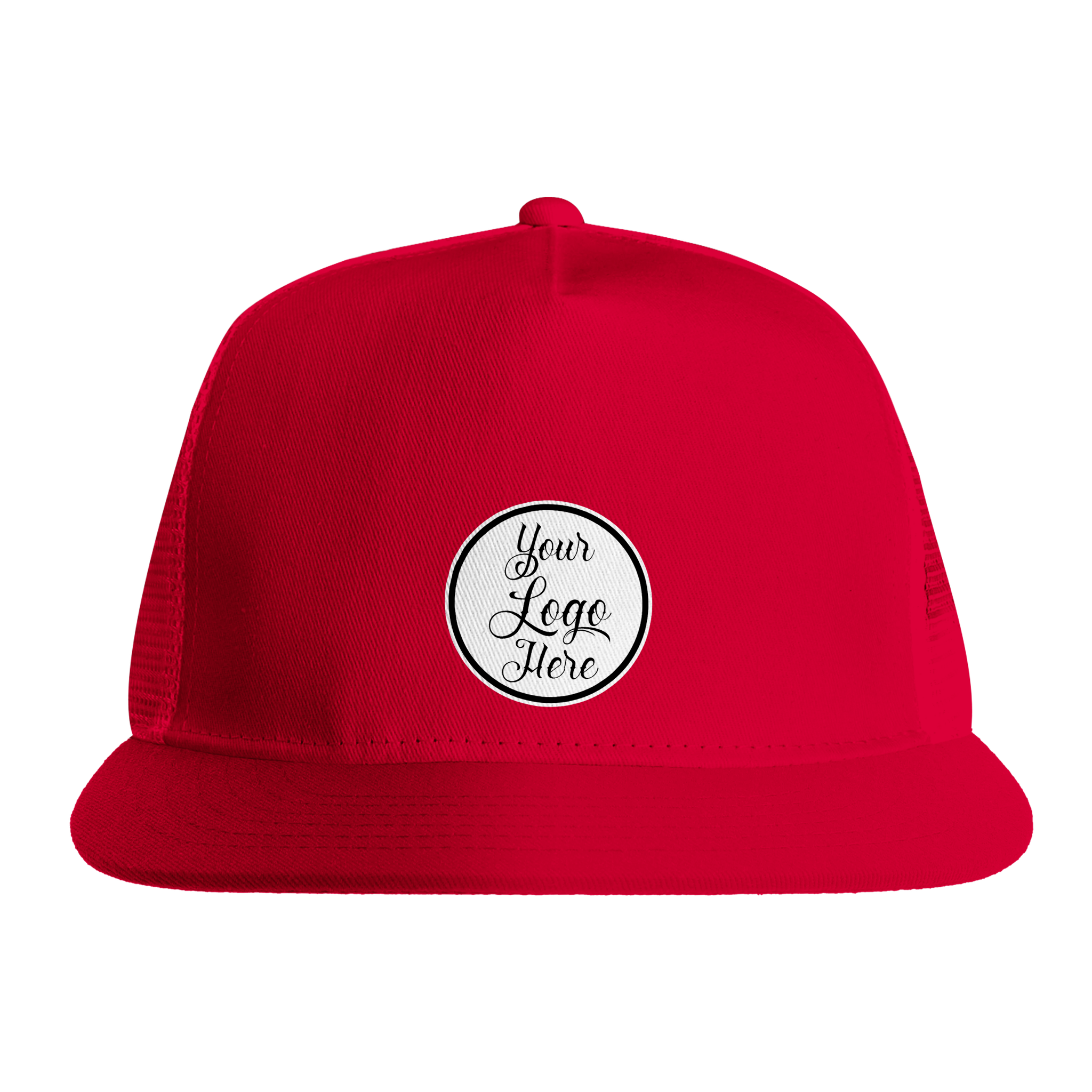 aedfebdd-58dc-4bd2-8ead-1006c3275c83