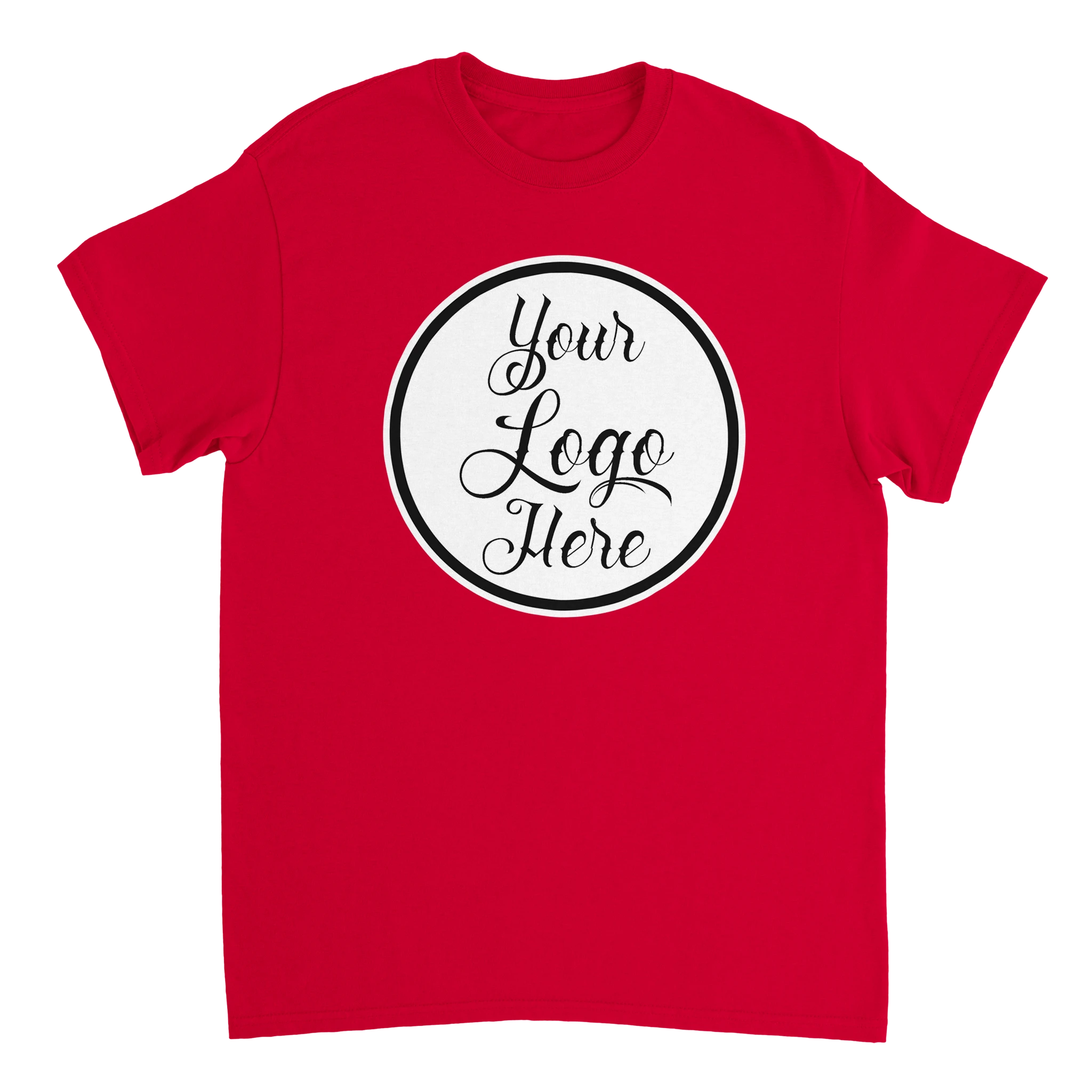 c261c270-841b-43e4-8fc3-0149fe1a53df