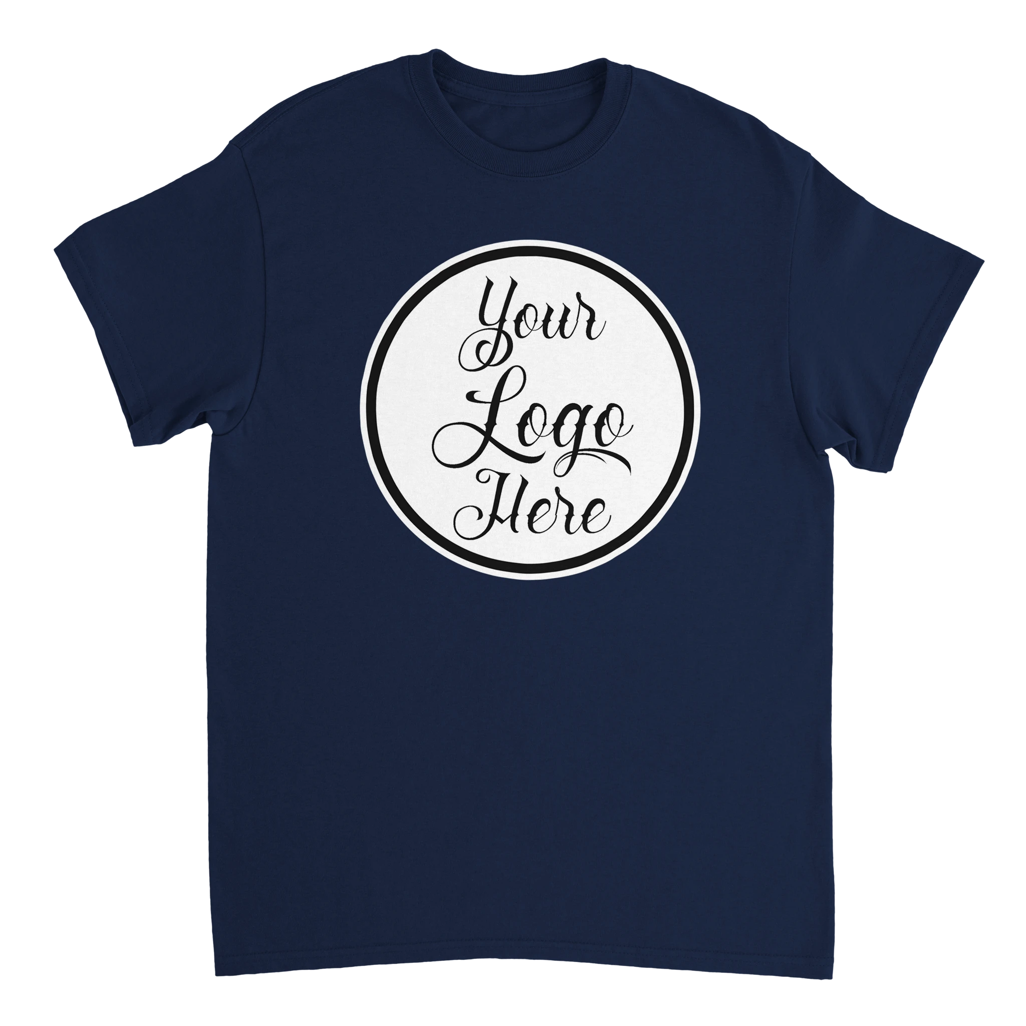 c840c09f-37c7-47a9-9c0b-727c9ad4003b