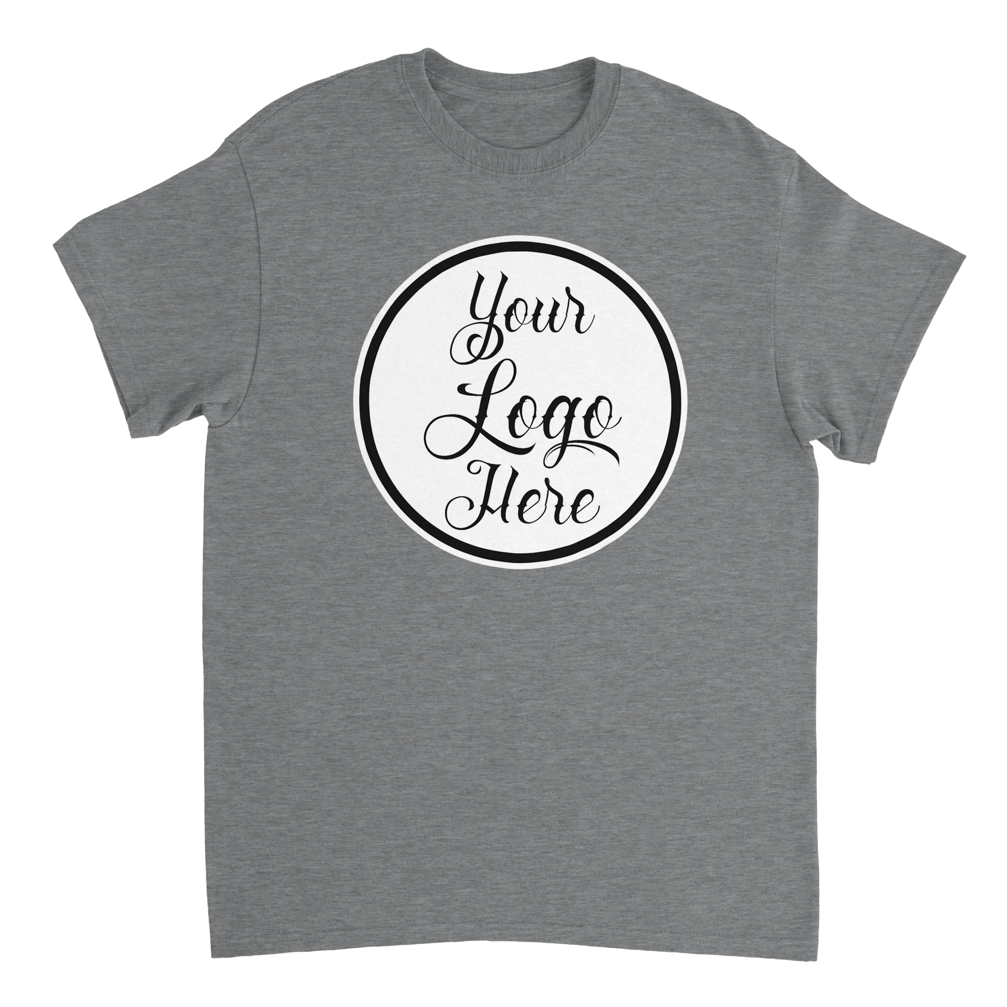 cfb8b466-f47c-4155-8cdb-6f3c160b26eb