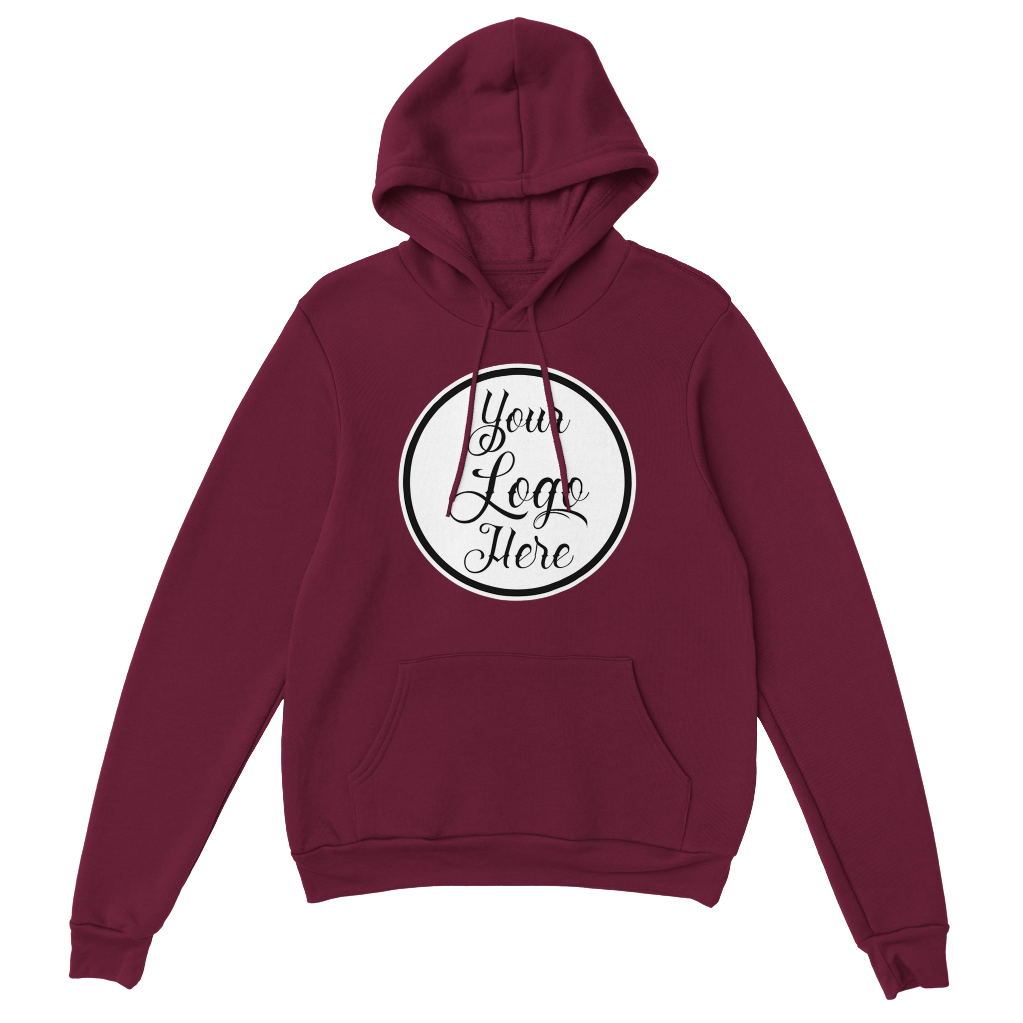 d560cd43-6ddf-4265-a4a7-d3f2c0c2a8f7