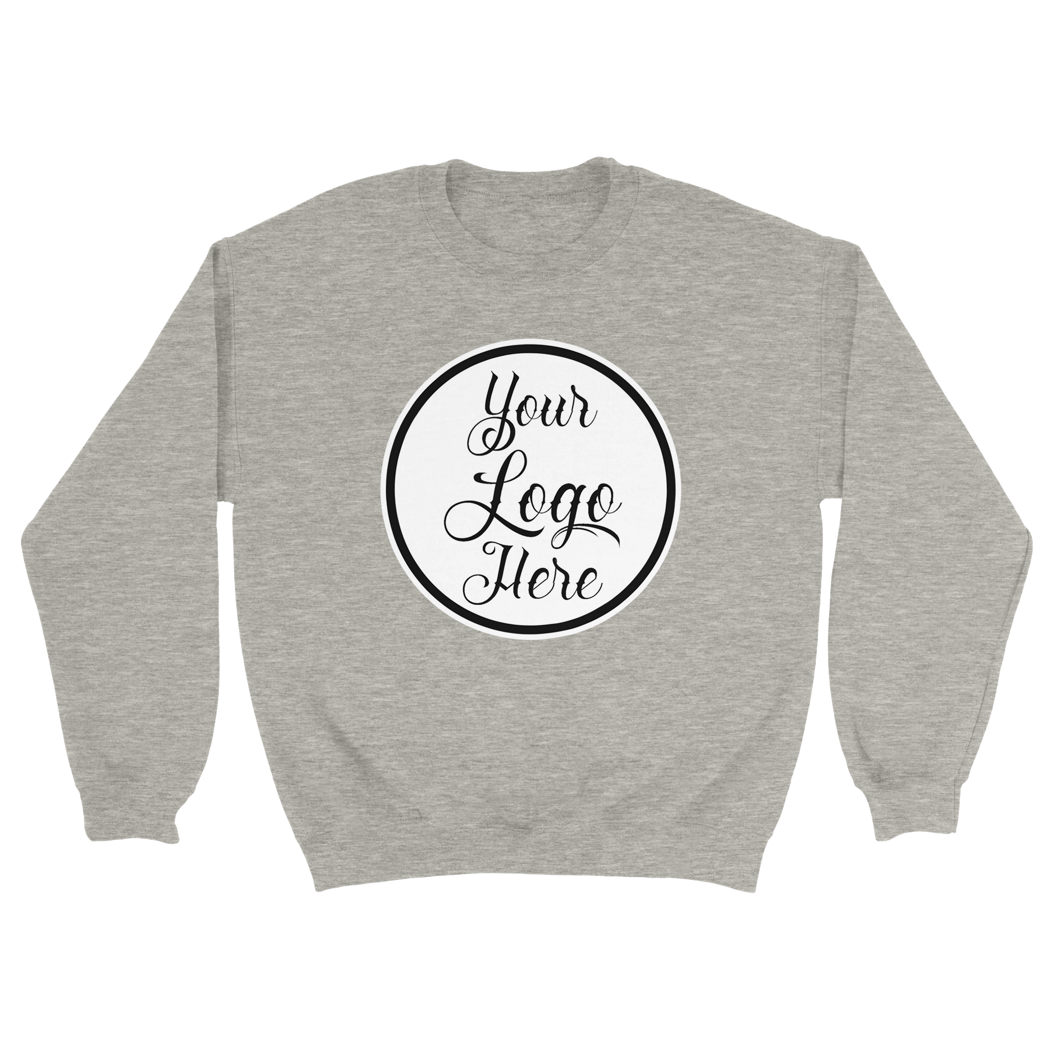 de4a0d27-ed40-4782-9f56-6b14c7162ac5