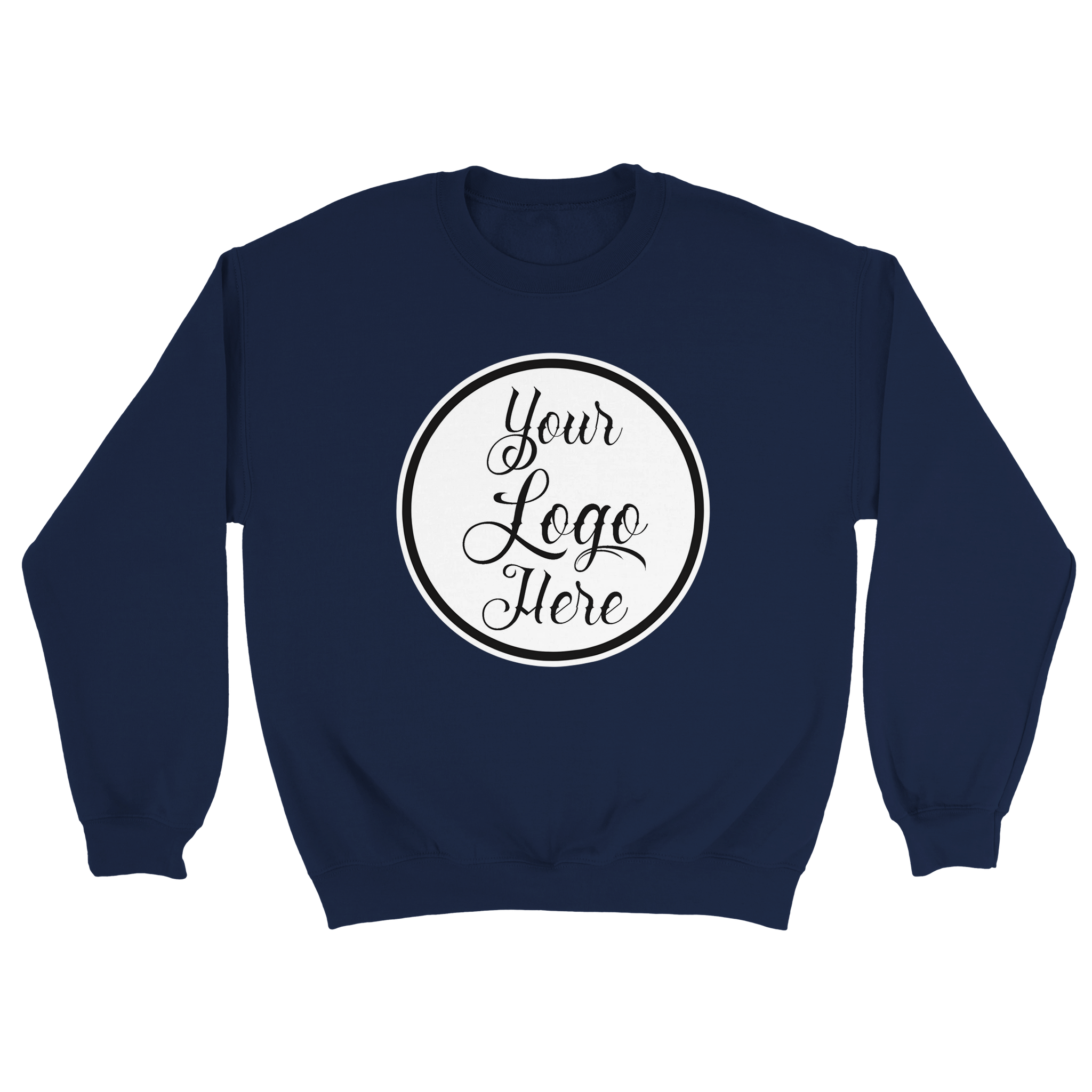 e1e28900-dbfb-4eed-95e4-d21aa55669f0