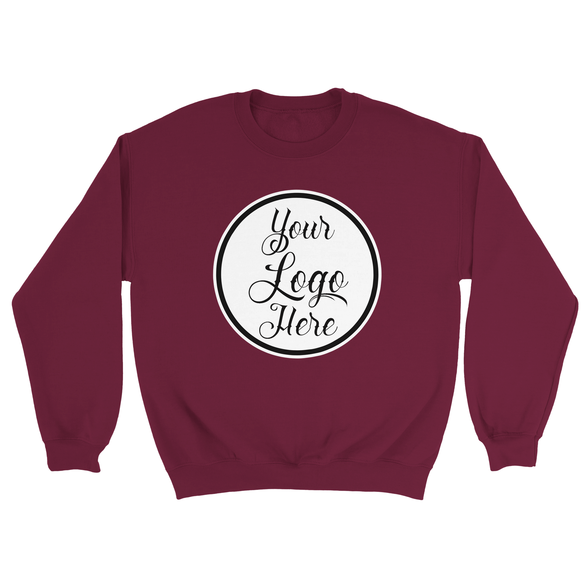 ec0d5423-9f70-4885-ad3a-bad0579cf153