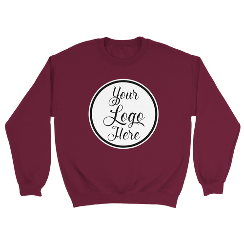 ec0d5423-9f70-4885-ad3a-bad0579cf153