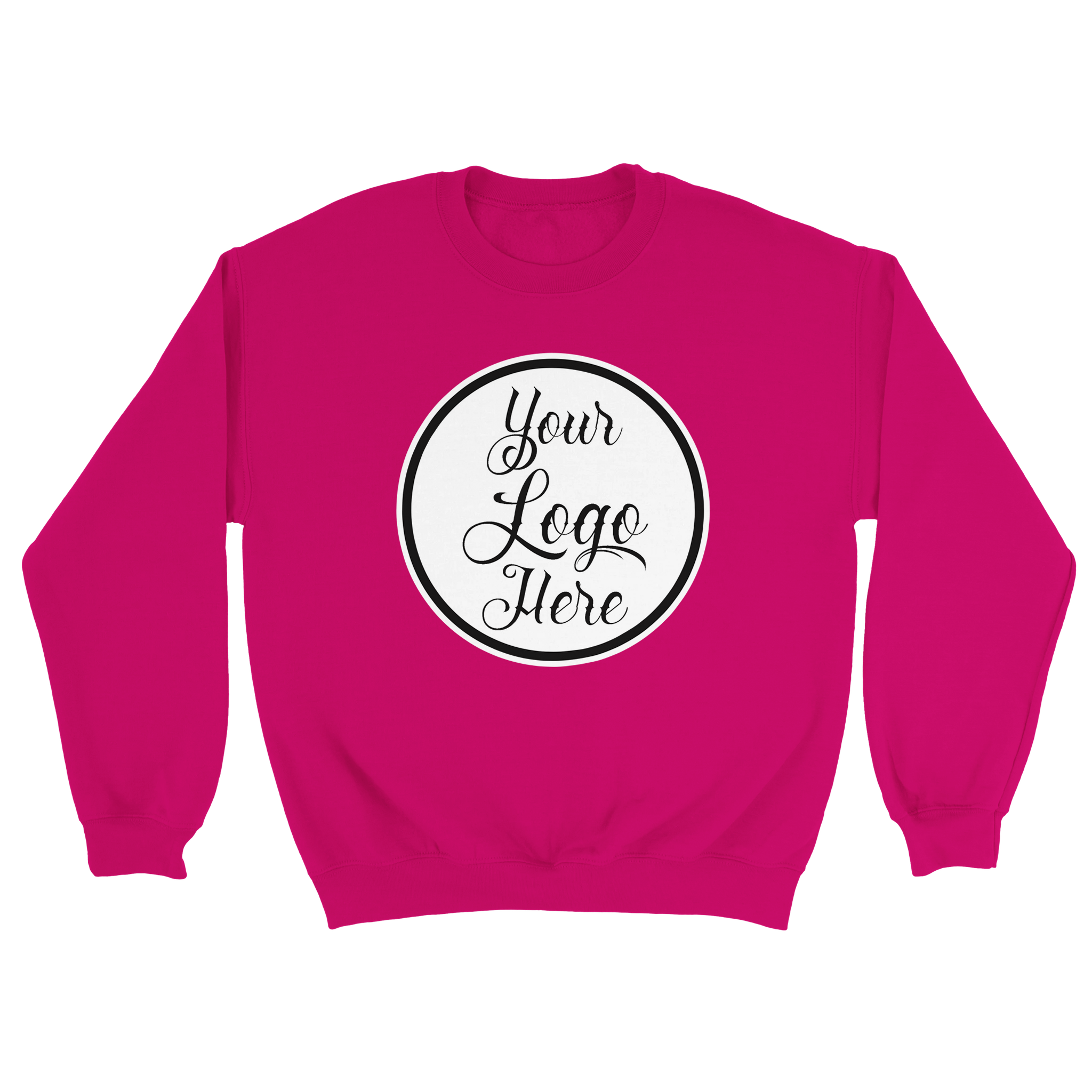 f0c8c962-d1c8-4785-af53-94de467c7a19