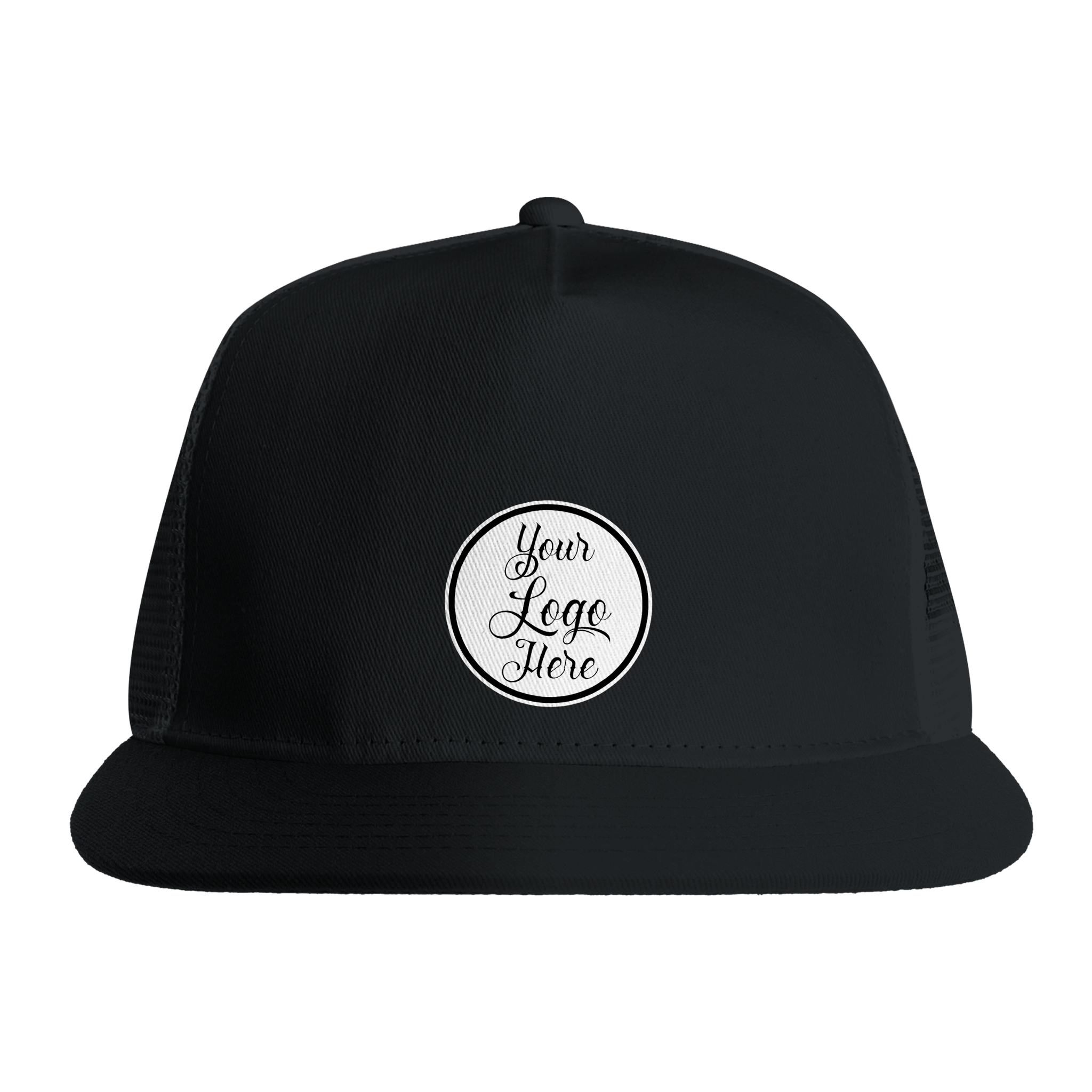 fc99301f-93a4-40ef-8d04-477f6d015d2d