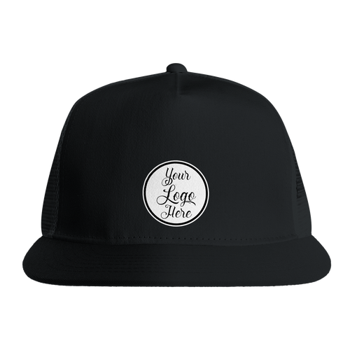 fc99301f-93a4-40ef-8d04-477f6d015d2d